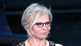 C’è Posta per Te anticipazioni: gli ospiti di Maria De Filippi