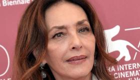 Oggi è un altro giorno, Maria Rosaria Omaggio: l’infanzia e i suoi grandi amori