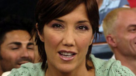 Amici, l’ex insegnante Maura Paparo: “Lo show non è più lo stesso”