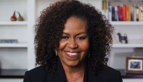 Che tempo che Fa, Obama: la qualità di Michelle che l’ha conquistato