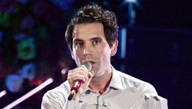 Mika, addio alla madre Joannie, morta dopo il concerto a Versailles