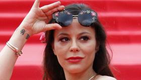 Naike Rivelli, tutti gli amori della figlia di Ornella Muti