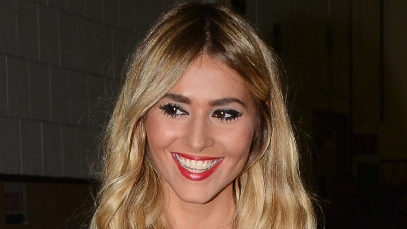 Chi è Natasha, la figlia bellissima di Umberto Tozzi avvistata con Iannone