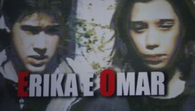 Erika e Omar, i “piccoli” assassini della porta accanto