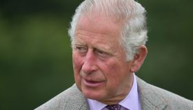 Principe Filippo ricoverato, il vero motivo della visita di Carlo