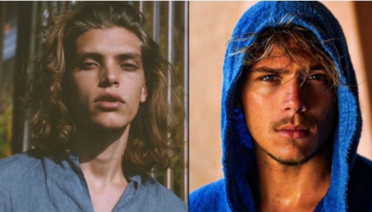 Uomini e Donne, chi sono Giacomo e Massimiliano: i nuovi tronisti