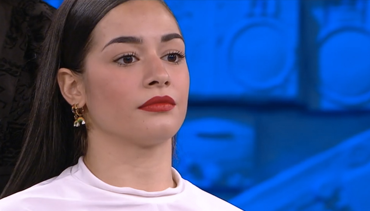 Amici 2021, il meglio e il peggio della settimana dall’8 al 13 febbraio