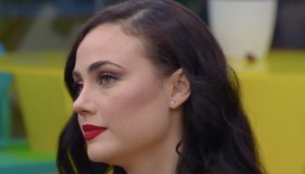 GF Vip 2021, le pagelle della puntata del 19 febbraio 2021