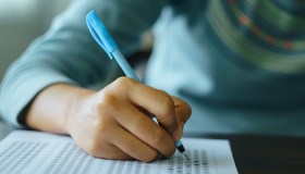 Maturità ed esami di terza media 2021: test Invalsi, novità e calendario