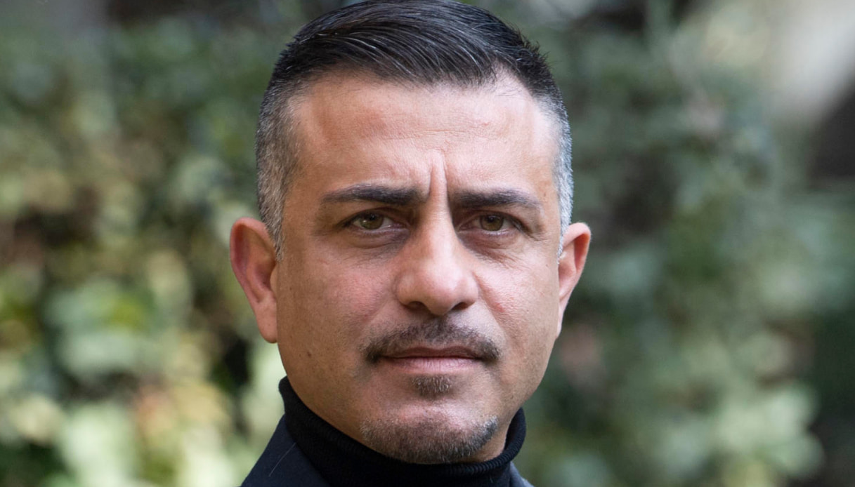 Che cosa fa oggi Simone Montedoro, il capitano Tommasi di Don Matteo