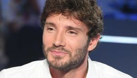 Stefano De Martino si confessa dopo l’annuncio della gravidanza di Belen