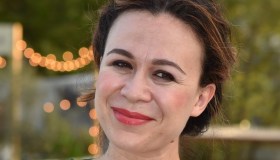 Domenica Live, Valeria Graci sull’ex marito: il coraggio di dire basta