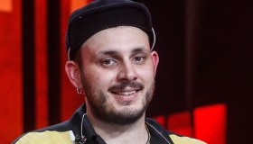 Perché è famoso Wrongonyou, Marco Zitelli di Sanremo Giovani