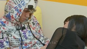 Amici 2021, Aka7even e Martina chiariscono. E lei si avvicina a Raffaele