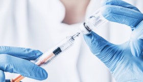 Covid-19, quando, come e perché si usano gli anticorpi monoclonali