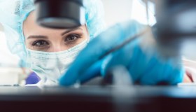 Giornata Mondiale contro il Cancro, dalla parte delle donne