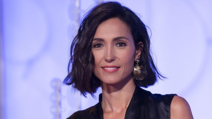 Caterina Balivo tra marito e figli: “La tv non era più conciliabile con la famiglia”