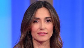 Caterina Balivo, svelato il nuovo show. Bianca Guaccero a Detto Fatto