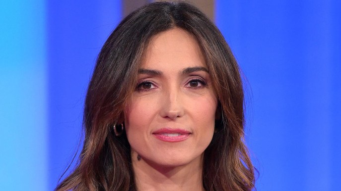 Caterina Balivo, svelato il nuovo show. Bianca Guaccero a Detto Fatto