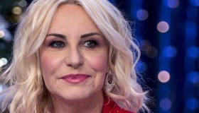 Antonella Clerici, il ricordo della madre: “Se n’è andata all’improvviso”