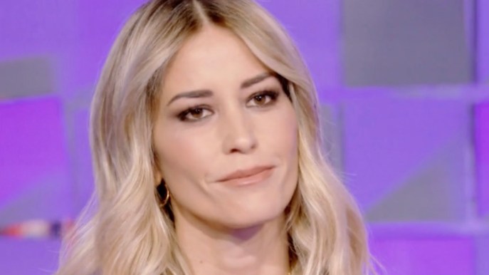 Augurare il cancro ad un bambino, non è da hater, è da pazzi sadici