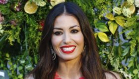 Elisabetta Gregoraci compie 41 anni, i teneri auguri di Flavio Briatore