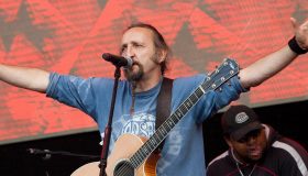 Morto Erriquez della Bandabardò: “La mia vita è stata un’avventura”