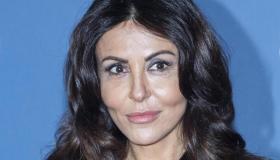 L’amore strappato: 5 cose da sapere sulla fiction con Sabrina Ferilli