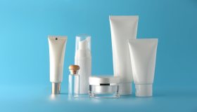 Glicerina: tutti i benefici e come si usa