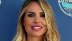 Isola dei Famosi 2021, parla Ilary Blasi: “Sarà un cast inedito”