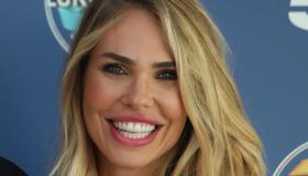 Vip in bikini 2021: le foto più belle delle star