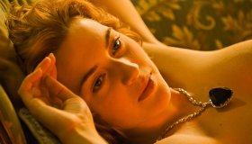 Kate Winslet: “Gli orribili commenti sul mio peso dopo Titanic”