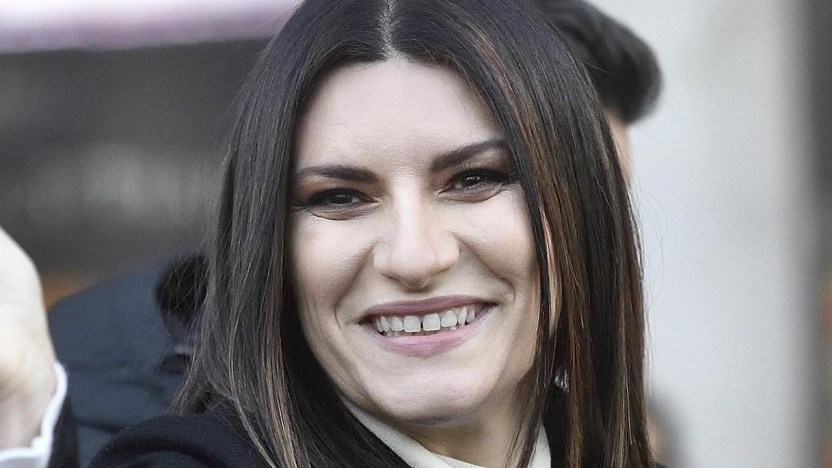 Golden Globes, nomination per Laura Pausini: “Ancora non ci credo”