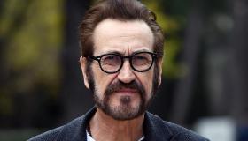 Chi sono Rocco e Diego, i figli di Marco Giallini