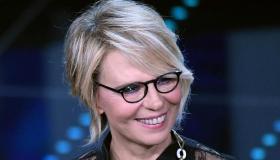 Amici 2021, il serale è sempre più vicino. E Leonardo conquista tutti