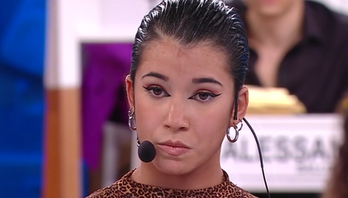 Amici 2021, il meglio e il peggio della settimana dal 15 al 21 febbraio