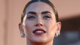 Buon compleanno, Melissa Satta: la dolce dedica di Juliana Moreira