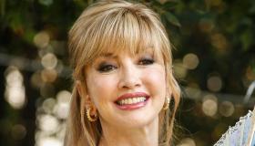 Il Cantante Mascherato, Milly Carlucci e le novità della finale