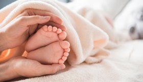 Atrofia Muscolare Spinale, bambini protagonisti nella conoscenza della SMA