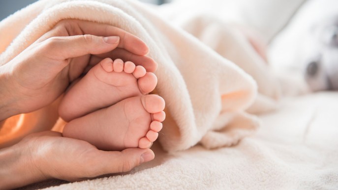 Atrofia Muscolare Spinale, bambini protagonisti nella conoscenza della SMA