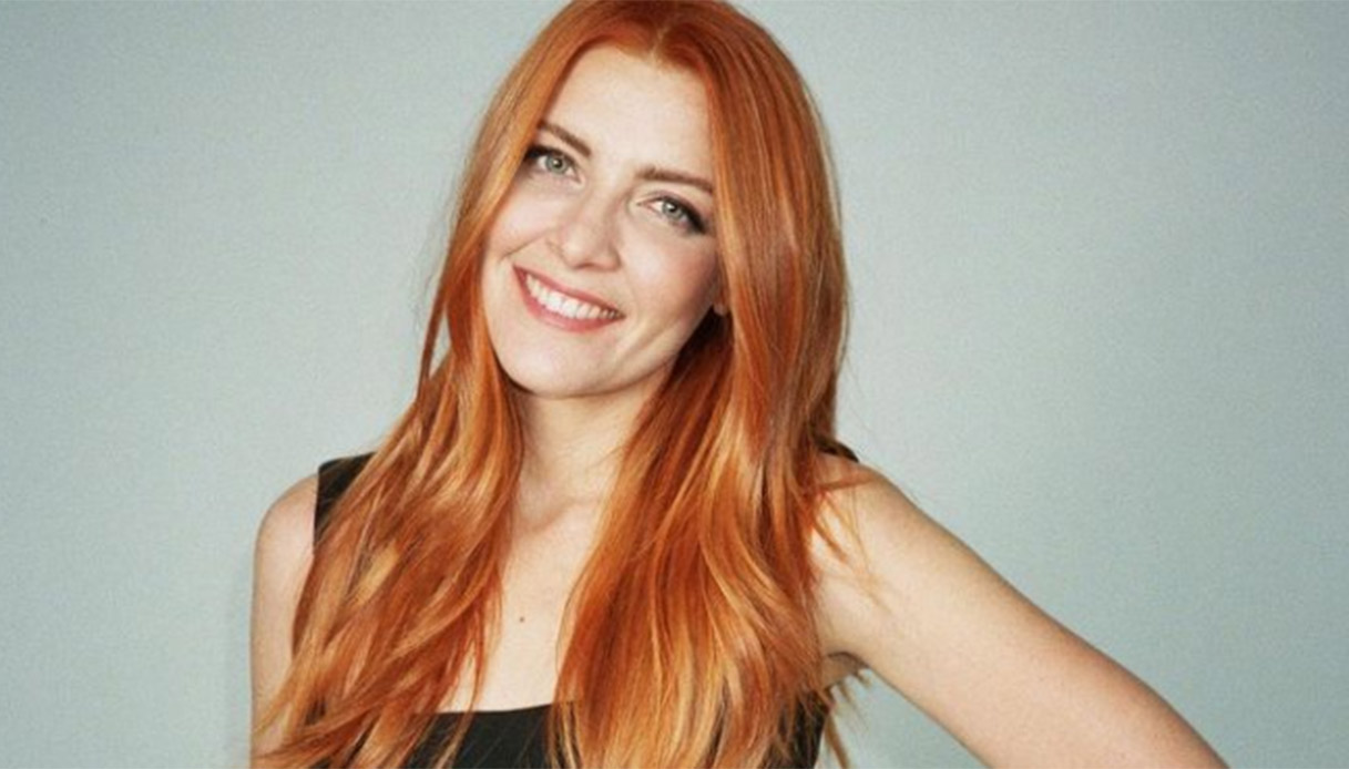 Noemi, tutti i suoi Sanremo: evoluzioni di stile (Oggi è più bella che mai)