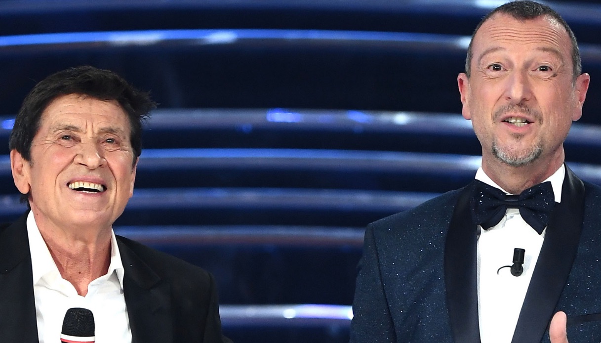 Festival di Sanremo, cosa si guadagna