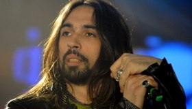 Francesco Sarcina, sopravvissuto ad alcol, droga e una vita al limite