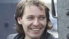 Vasco, così nacque Vita spericolata: “Ultima a Sanremo, inno generazionale”