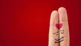 Abbraccio: cosa trasmette e significato