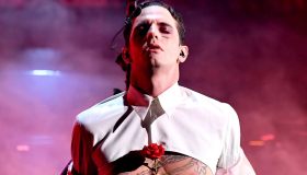 Sanremo 2021: il top e il flop della quinta serata