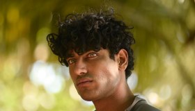 Isola dei Famosi 2021, Akash Kumar è fidanzato con un’ex tronista: le indiscrezioni