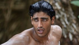 Isola 2021, il retroscena su Akash che lo mette nei guai