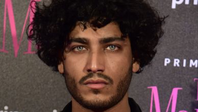 Akash Kumar