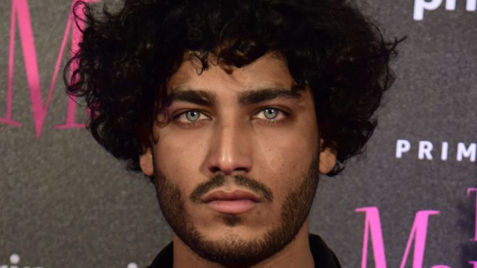 Akash Kumar biografia